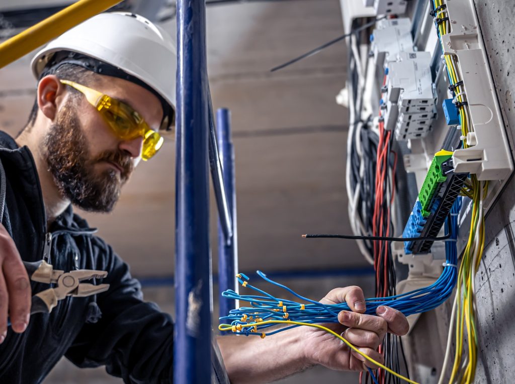 Szabványosítás jelentése